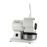 Răzătoare 0.38kw, alb, model GM, Fama